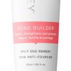 Hair Philip Kingsley Treatment | Bond Builder Split End Remedy