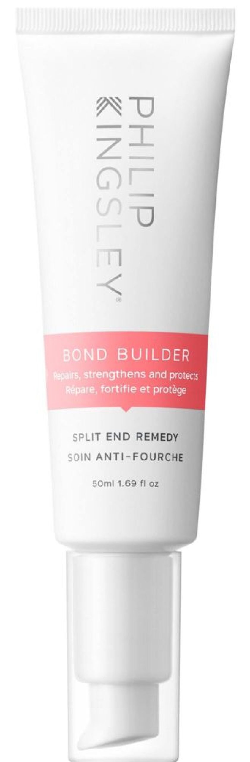 Hair Philip Kingsley Treatment | Bond Builder Split End Remedy