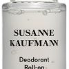 Perfume Susanne Kaufmann Deodorant | Deodorant Roll-On