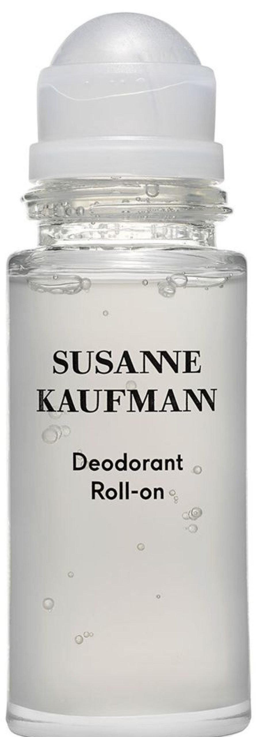 Perfume Susanne Kaufmann Deodorant | Deodorant Roll-On