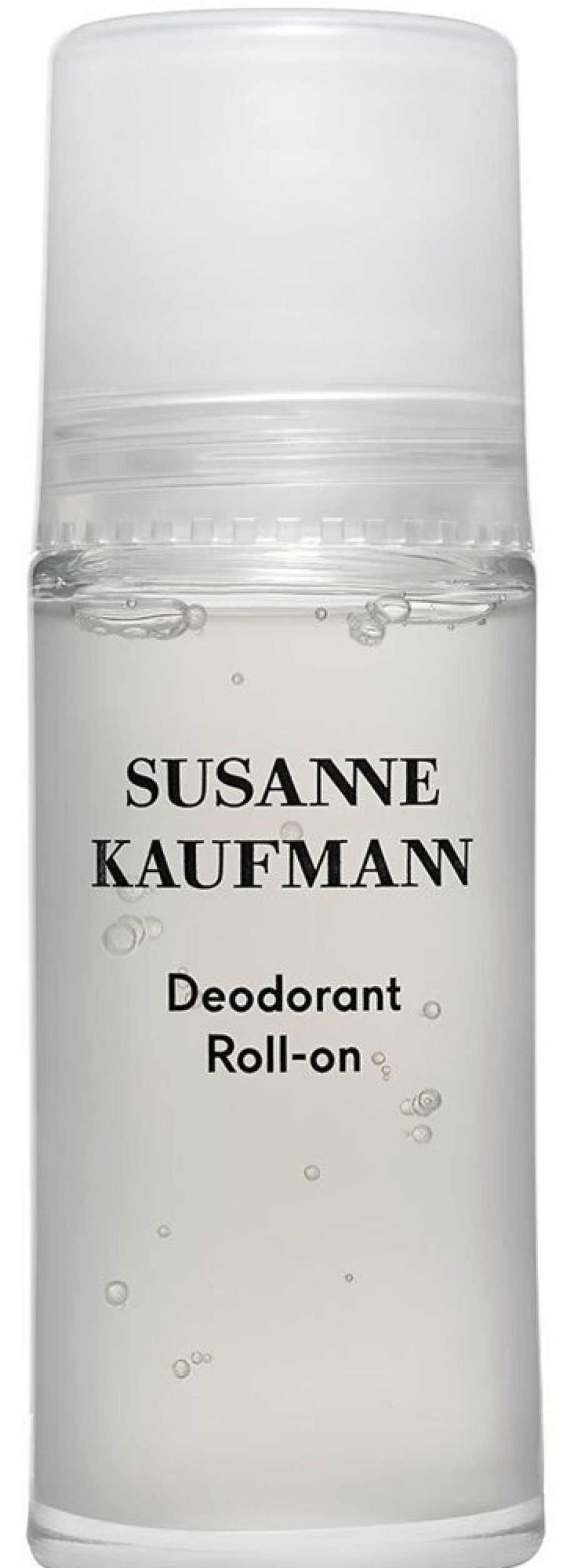 Perfume Susanne Kaufmann Deodorant | Deodorant Roll-On