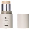 Makeup Ilia Highlighter | Illuminator