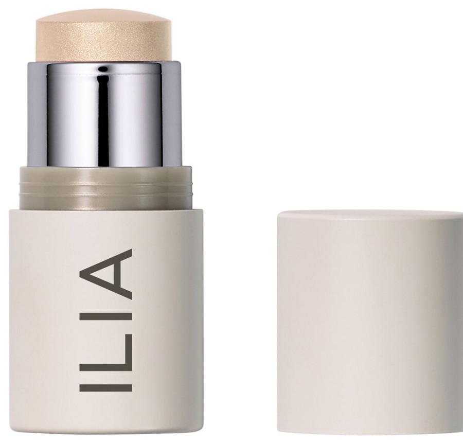 Makeup Ilia Highlighter | Illuminator