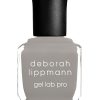 Makeup Deborah Lippmann Nail Polish | When Doves Cry