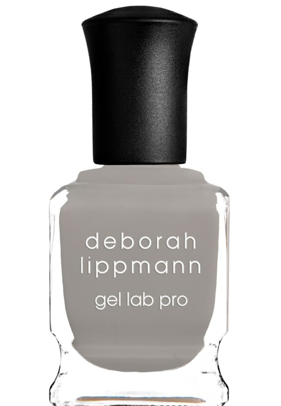 Makeup Deborah Lippmann Nail Polish | When Doves Cry