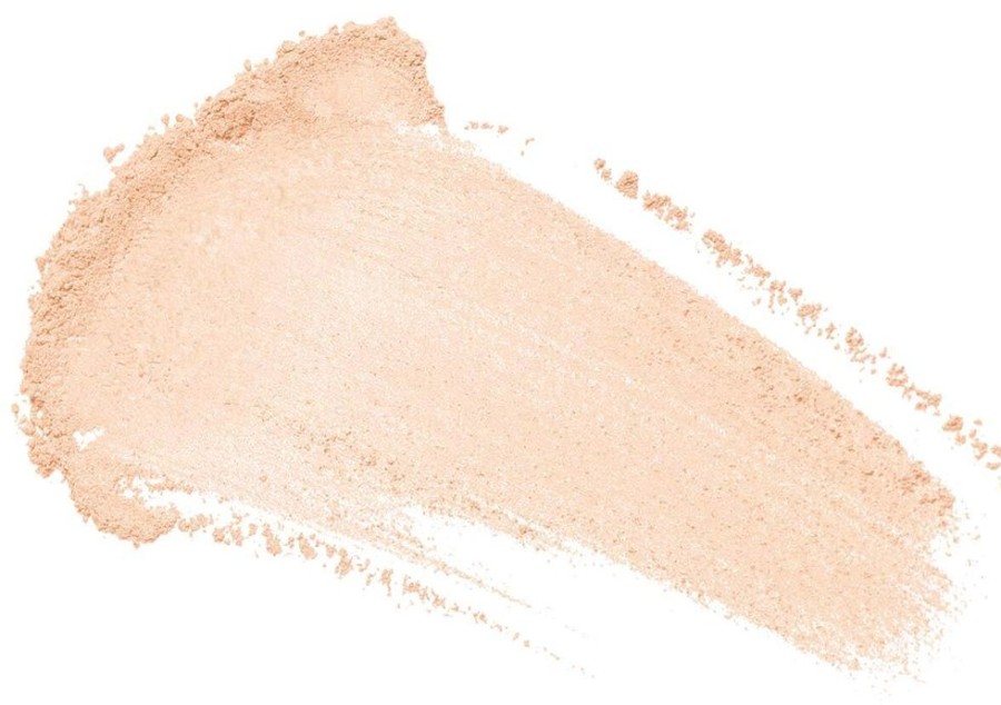 Makeup bareMinerals Powder | Original Mineral Veil Loose Setting Powder Spf 25 - Translucent