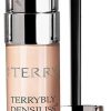 Makeup By Terry Concealer | Terrybly Densiliss Concealer