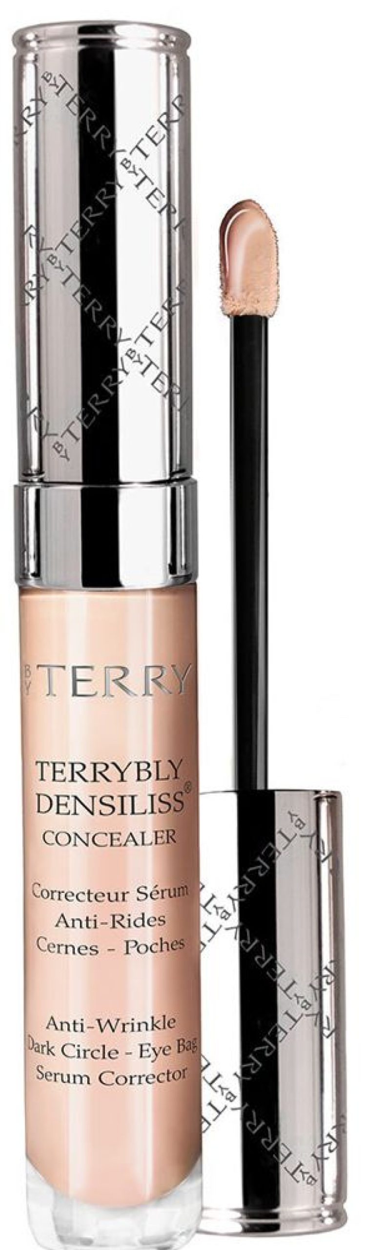 Makeup By Terry Concealer | Terrybly Densiliss Concealer