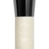 Makeup Chantecaille Brush | Buff & Blure Brush