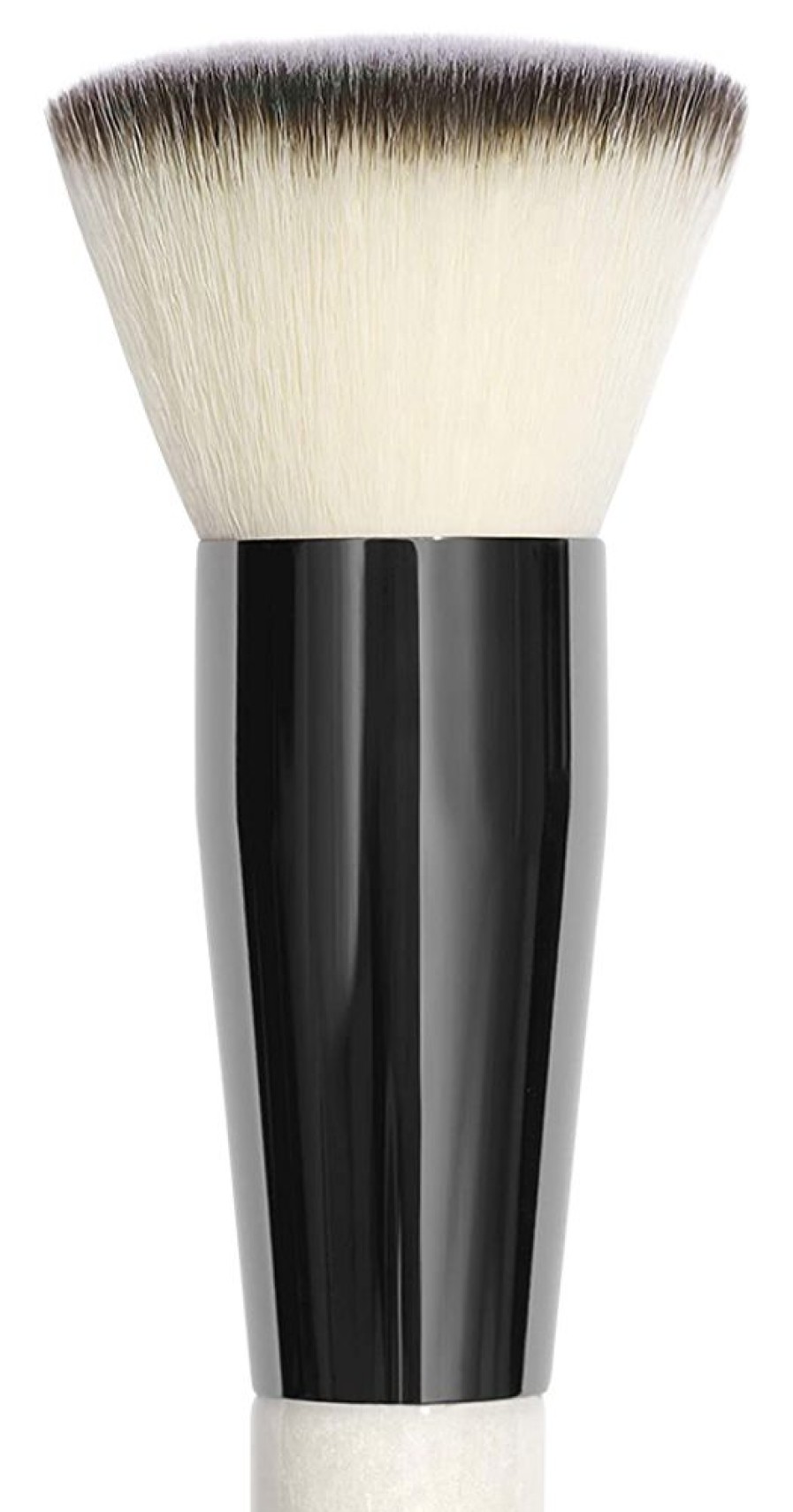 Makeup Chantecaille Brush | Buff & Blure Brush