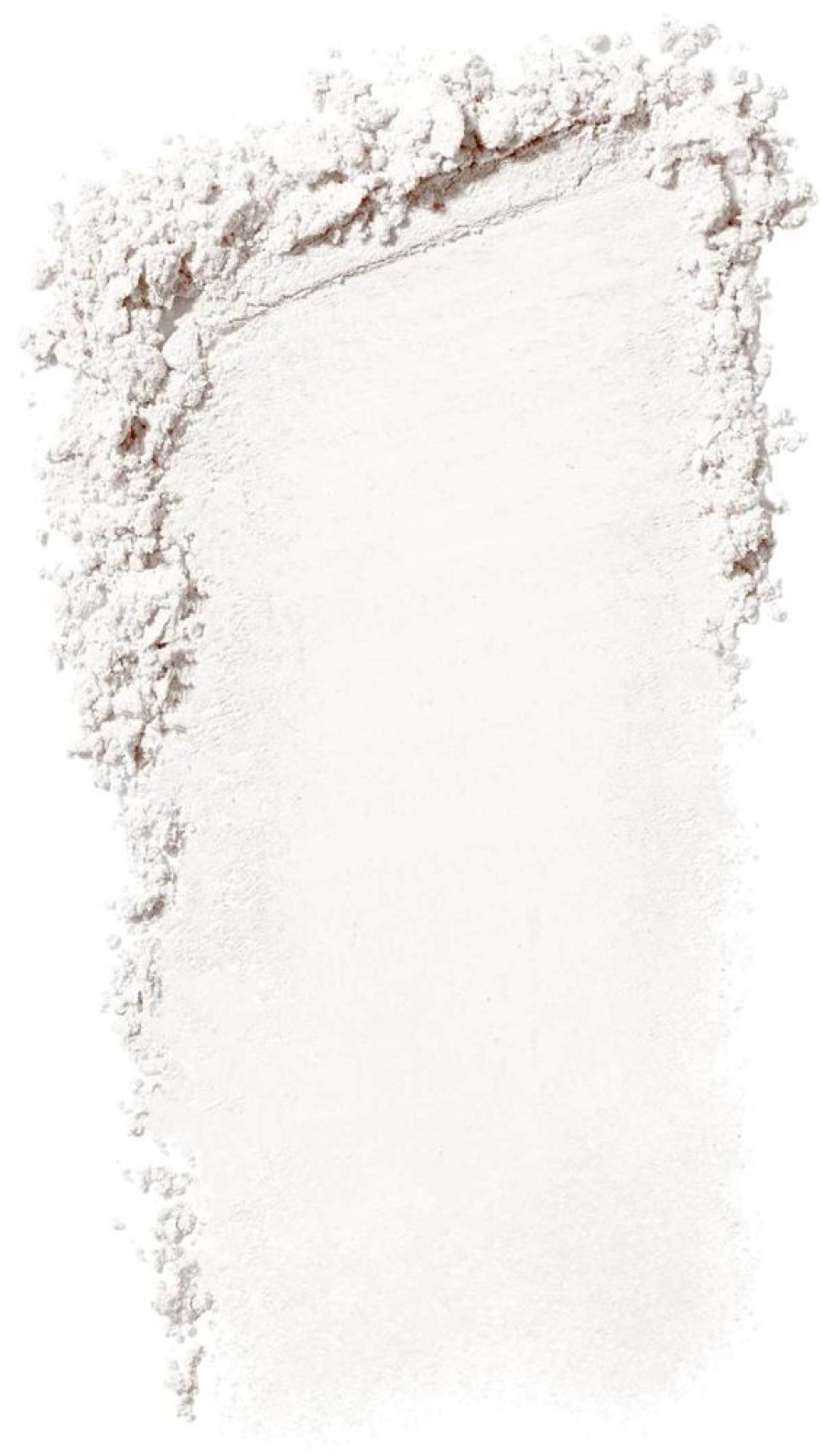 Makeup Ilia Powder | Soft Focus Finishing Powder