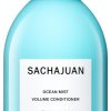 Hair SACHAJUAN Conditioner | Ocean Mist Volume Conditioner