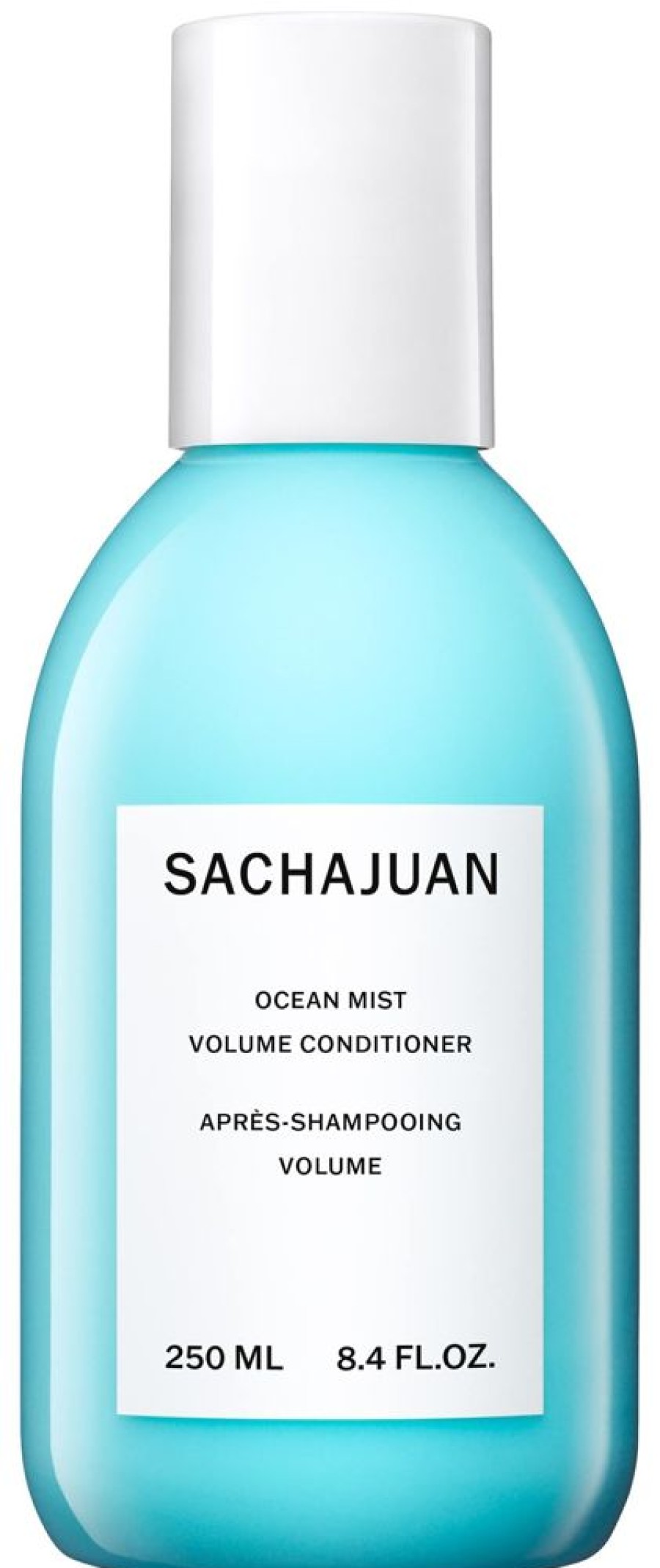 Hair SACHAJUAN Conditioner | Ocean Mist Volume Conditioner