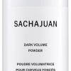 Hair SACHAJUAN Dry Shampoo | Dark Volume Powder