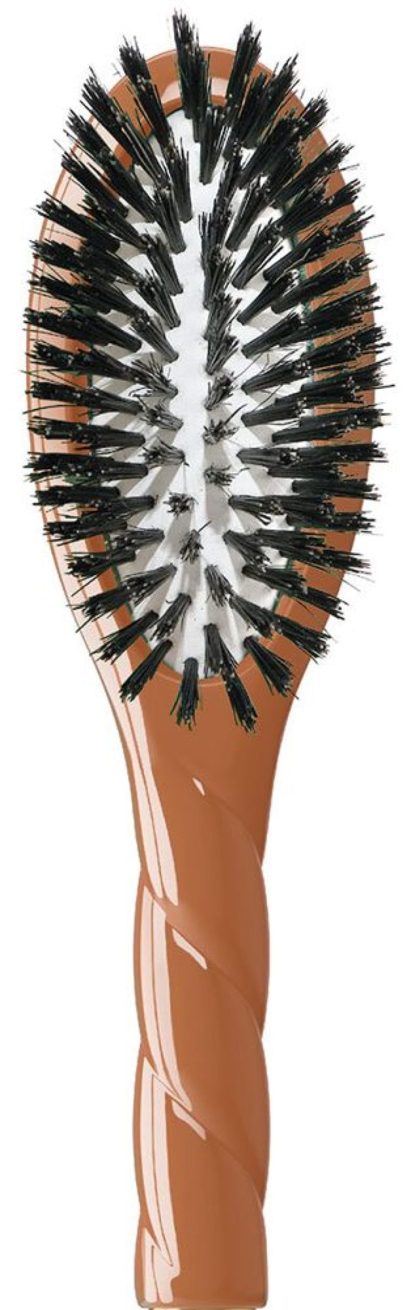 Hair La Bonne Brosse Brushes & Combs | N.01 The Universal Petite Brush