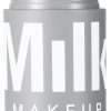 Makeup MILK Lipstick | Lip + Cheek