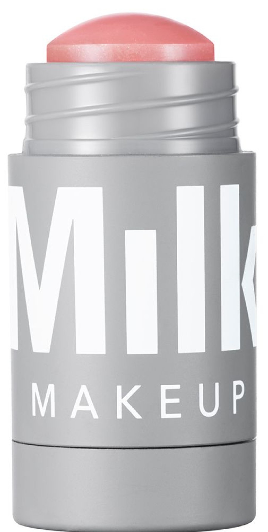 Makeup MILK Lipstick | Lip + Cheek