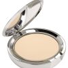 Makeup Chantecaille Foundation | Compact Makeup