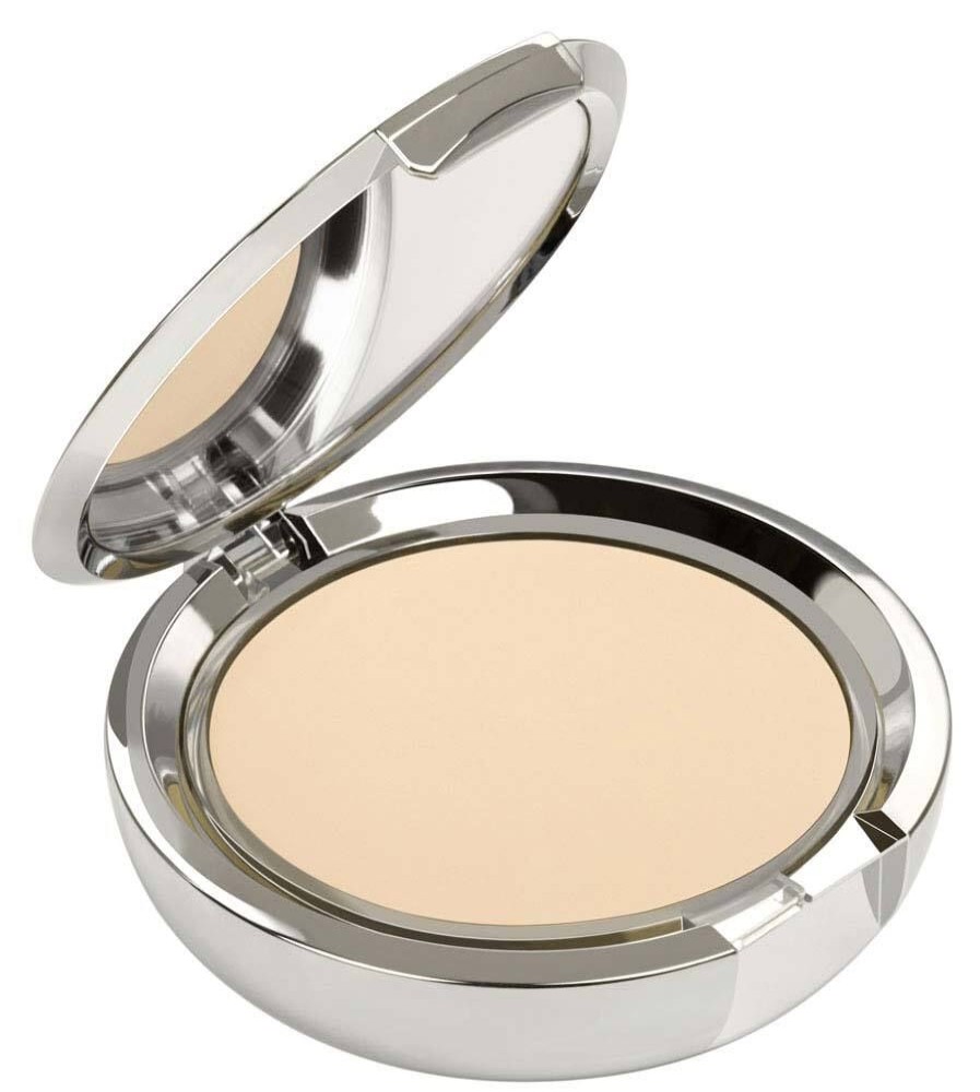 Makeup Chantecaille Foundation | Compact Makeup