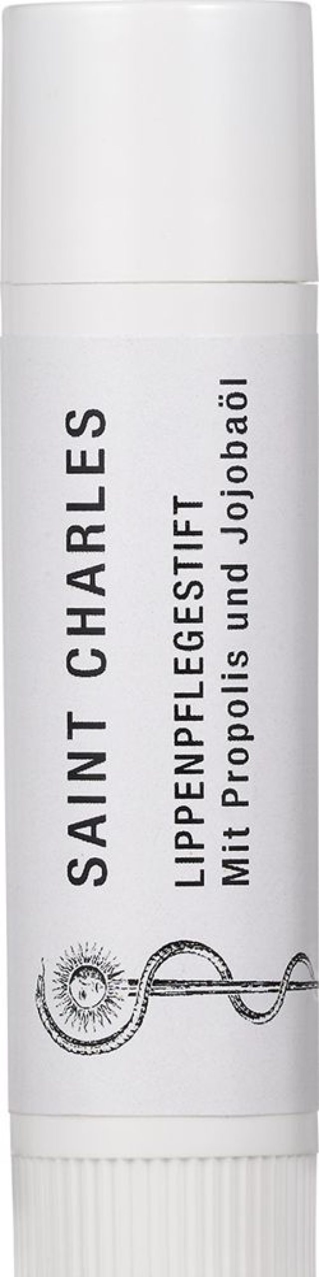 Makeup Saint Charles Lip Care | Lippenpflegestift Propolis