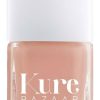 Makeup Kure Bazaar Nail Polish | Essenziale