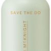 Hair Hair by Sam McKnight Heat Protection | Save The Do Blow Dry Style Starter