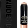 Makeup Nudestix Foundation | Tinted Blur Foundation Stick