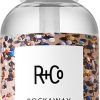 Hair R+Co Hairspray | Rockaway Salt Spray