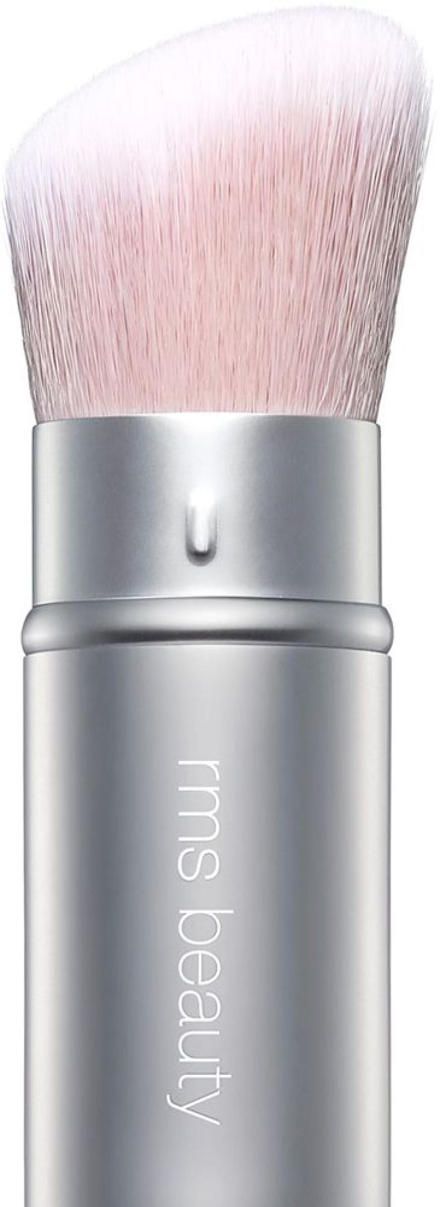 Makeup RMS Beauty Brush | Luminizing Powder Brush