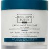 Hair Christophe Robin Detox | Cleansing Purifying Scrub With Sea Salt