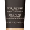 Makeup LAURA MERCIER Bb & Cc Cream | Tinted Moisturizer Oil Free Spf 20