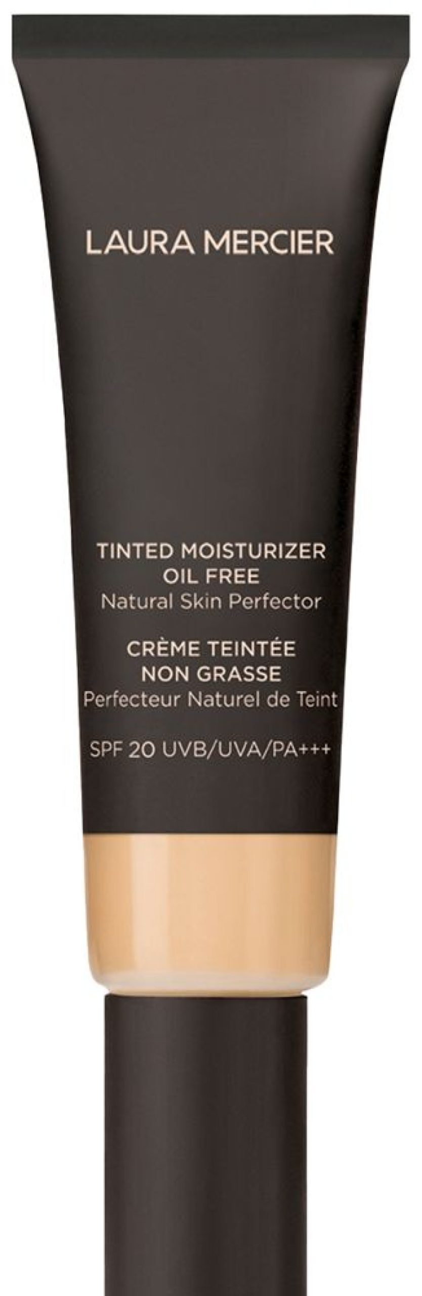 Makeup LAURA MERCIER Bb & Cc Cream | Tinted Moisturizer Oil Free Spf 20