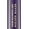 Makeup Kevyn Aucoin Brush | The Duet Foundation Brush