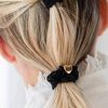 Hair By Eloise Accessories & Towels | The Black