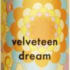 Hair amika Styling Cream | Velveteen Dream Smoothing Balm