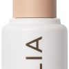 Makeup Ilia Foundation | Super Serum Skin Tint Spf 30