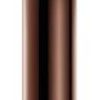 Makeup Hourglass Brush | Nº 6 Tapered Blender Brush