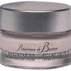 Makeup Reverence de Bastien Nailcare | Nail Brightness