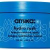 Hair amika Hair Mask | Hydro Rush Intense Moisture Treatment Mask With Hyaluronic Acid