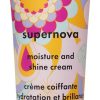 Hair amika Heat Protection | Supernova Moisturizing Styling Cream