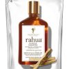 Hair Rahua Shampoo | Classic Shampoo Refill