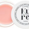 Makeup Kure Bazaar Lip Care | Lip & Nail Balm Rose