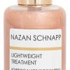 Hair Nazan Schnapp Hair Oil | Lightweight Treatment