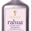 Hair Rahua Shampoo | Color Full Shampoo