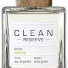 Perfume CLEAN RESERVE Perfume Men | Citron Fig