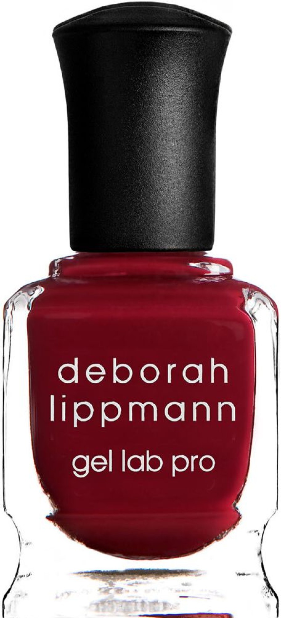 Makeup Deborah Lippmann Nail Polish | Lady Is A Tramp