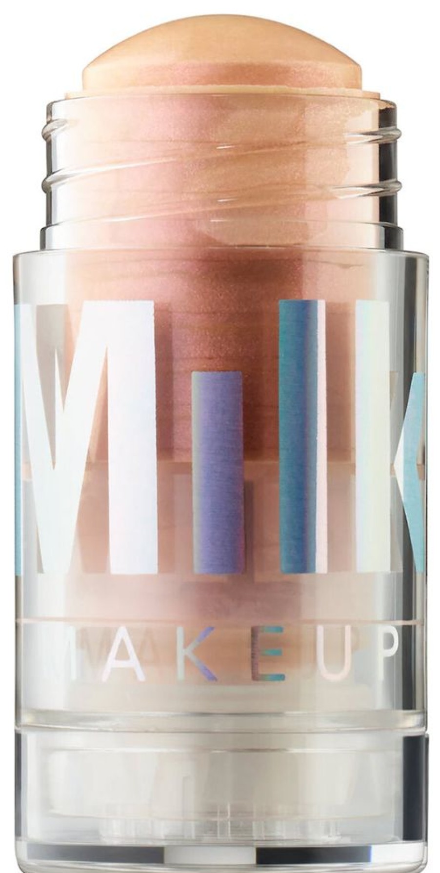 Makeup MILK Highlighter | Holographic Stick