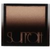 Makeup Surratt Beauty Eyeshadow | Artistique Eyeshadow