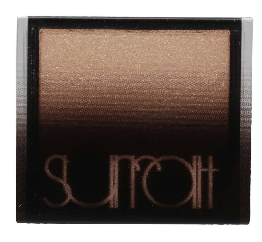 Makeup Surratt Beauty Eyeshadow | Artistique Eyeshadow