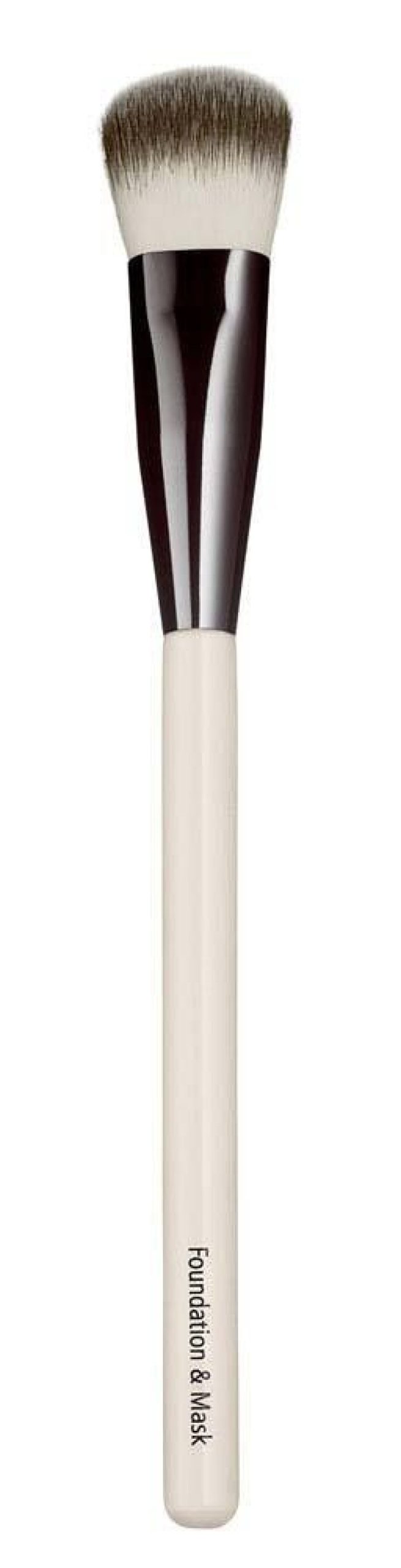 Makeup Chantecaille Brush | Foundation And Mask Brush